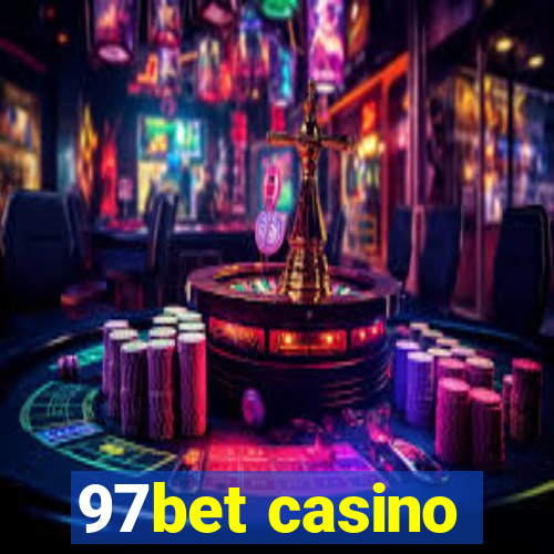 97bet casino